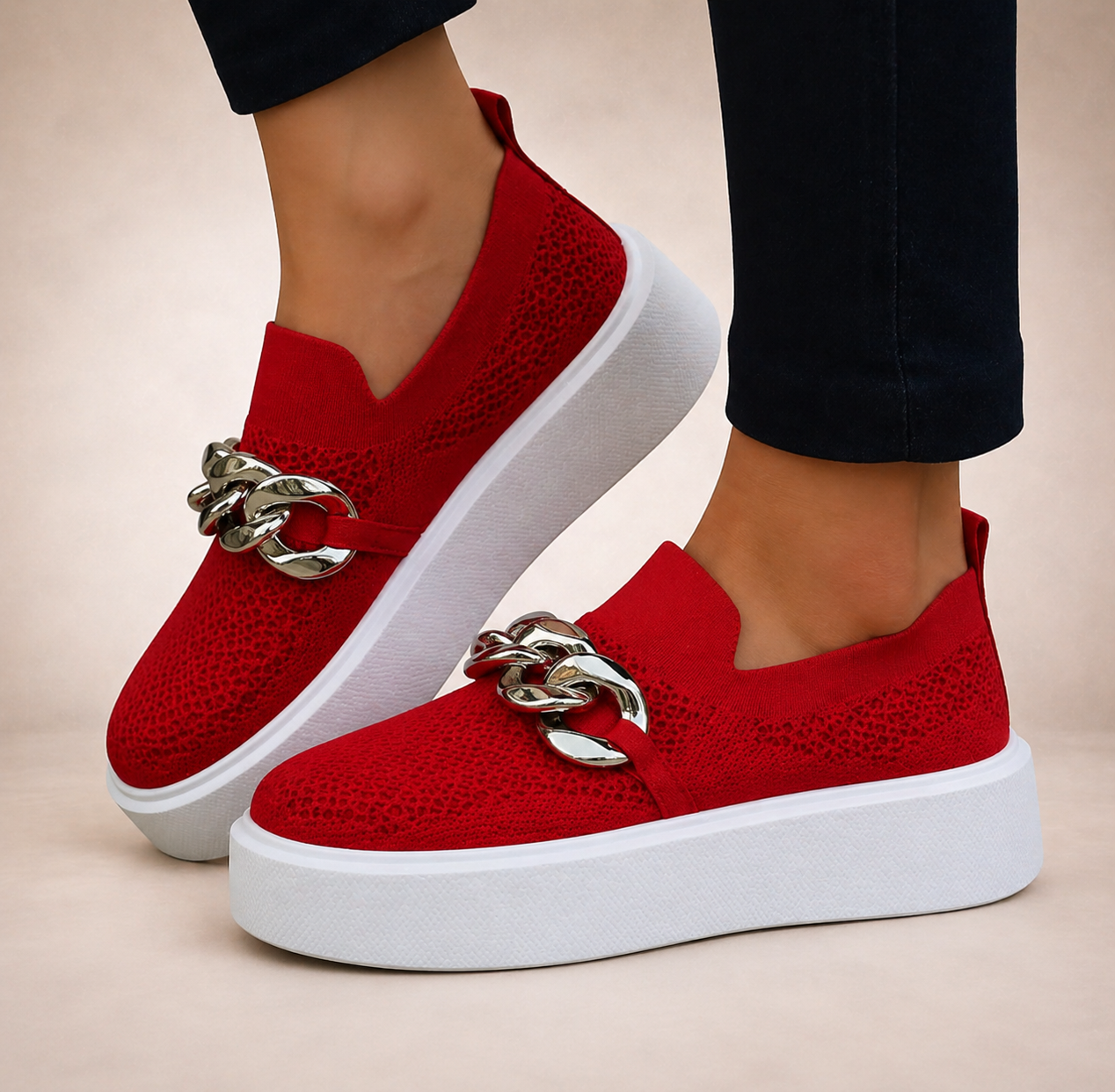 Rosso / 42