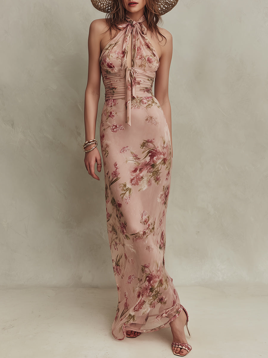 Rosa / 2XL/US 14