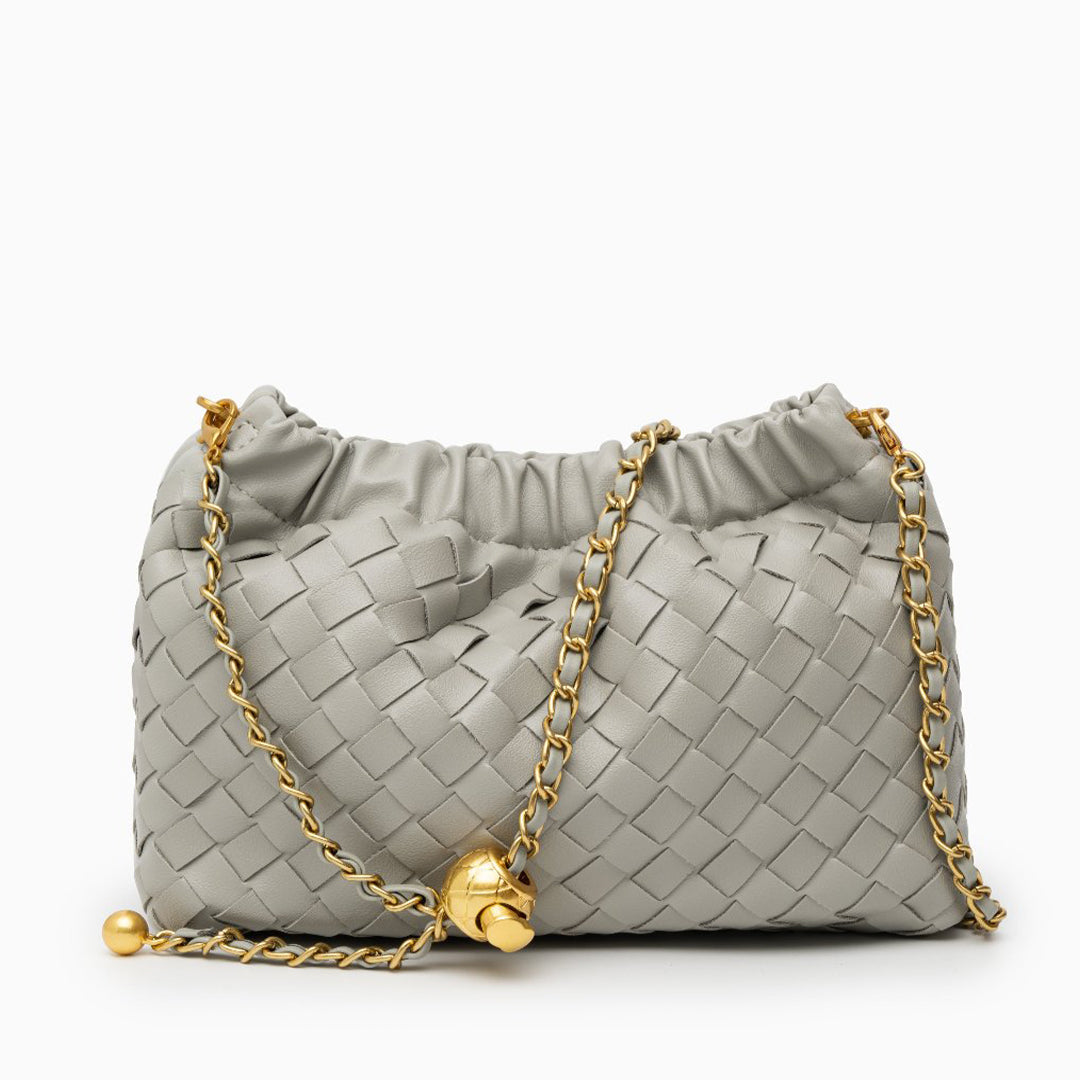 Grigio