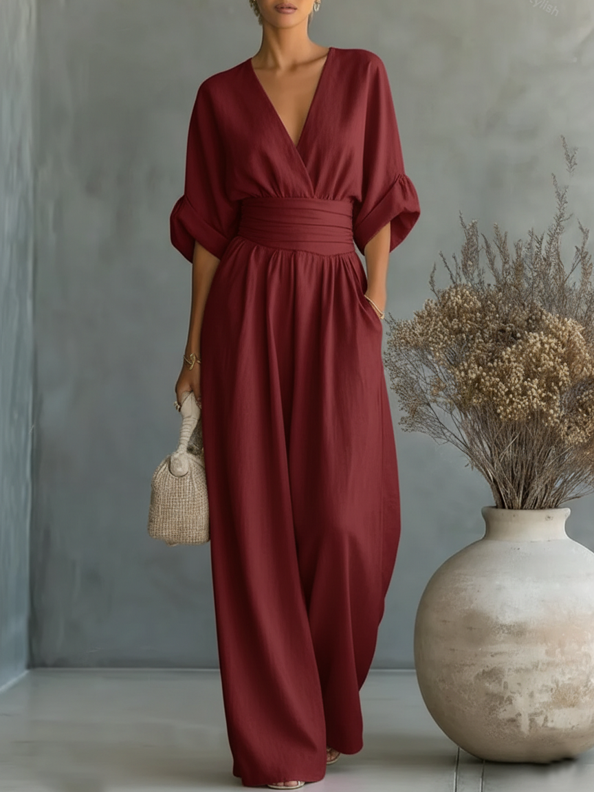 Rosso / 3XL