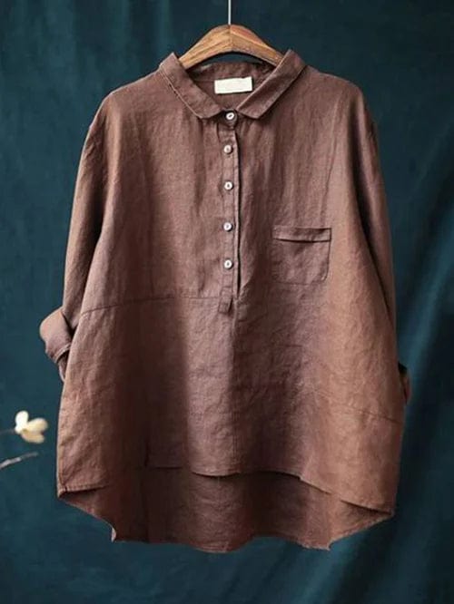 Ruggine / 3XL