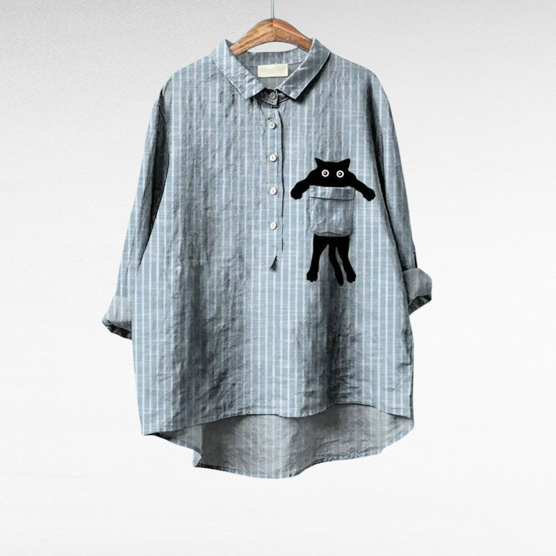 Grigio / 5XL