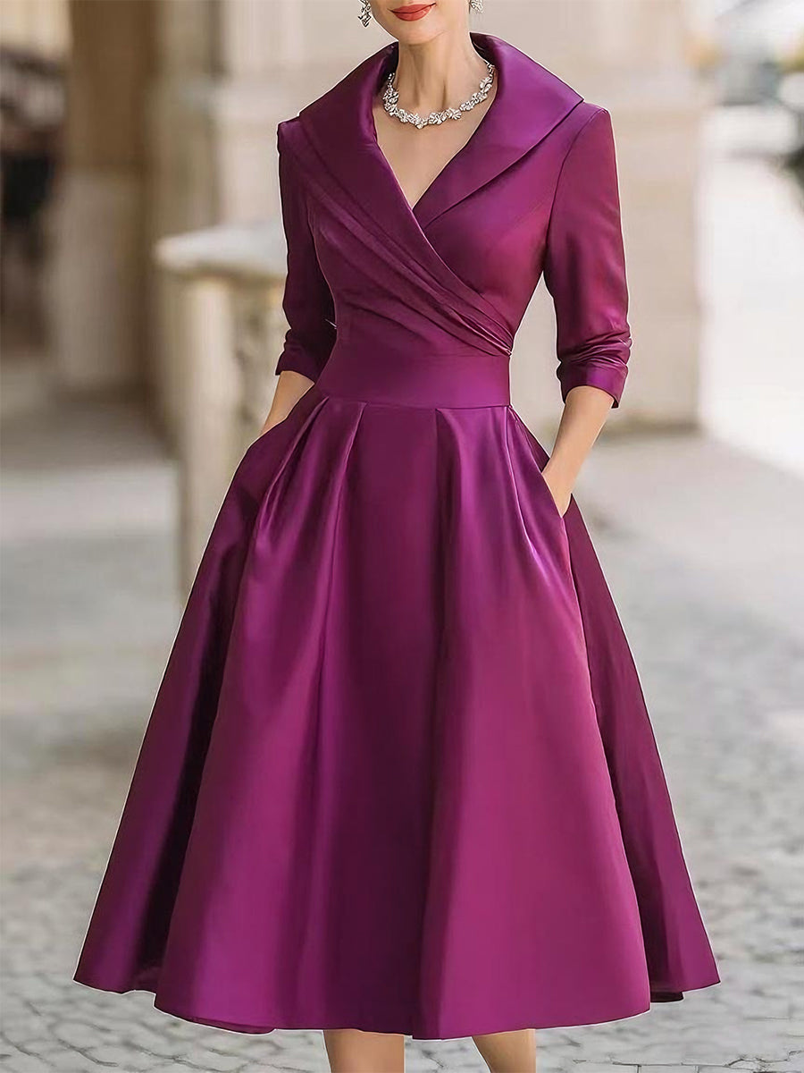 Viola / 3XL