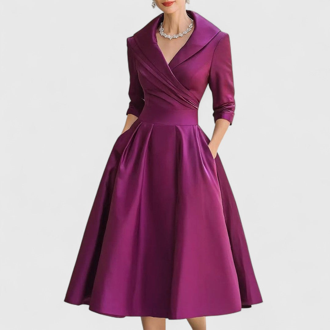 Viola / 4XL
