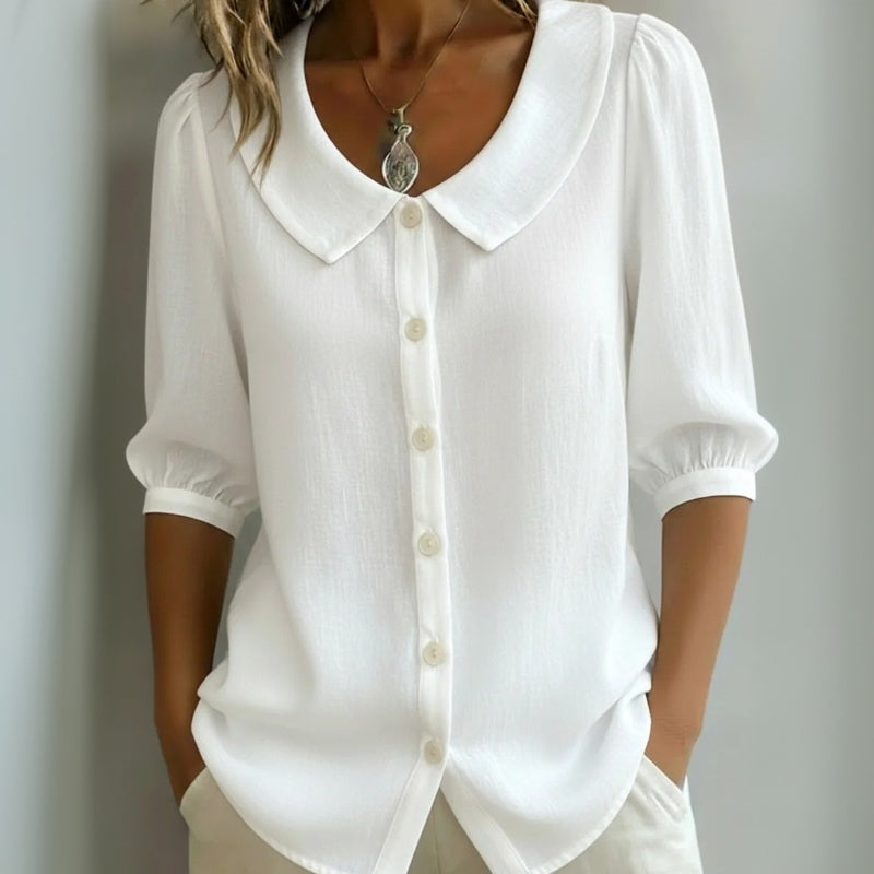 Bianco / 4XL