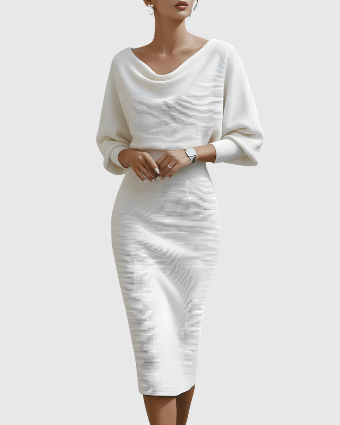 Bianco / 3XL