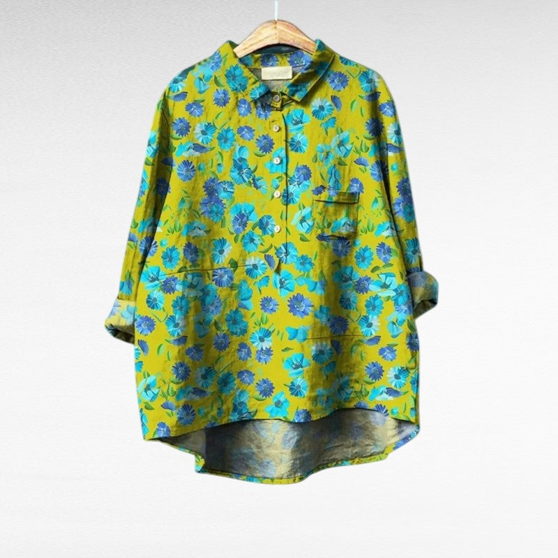 Verde / 5XL