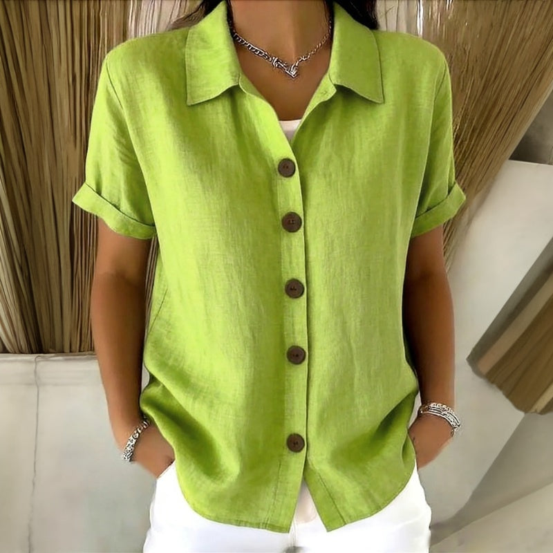 Verde / 4XL