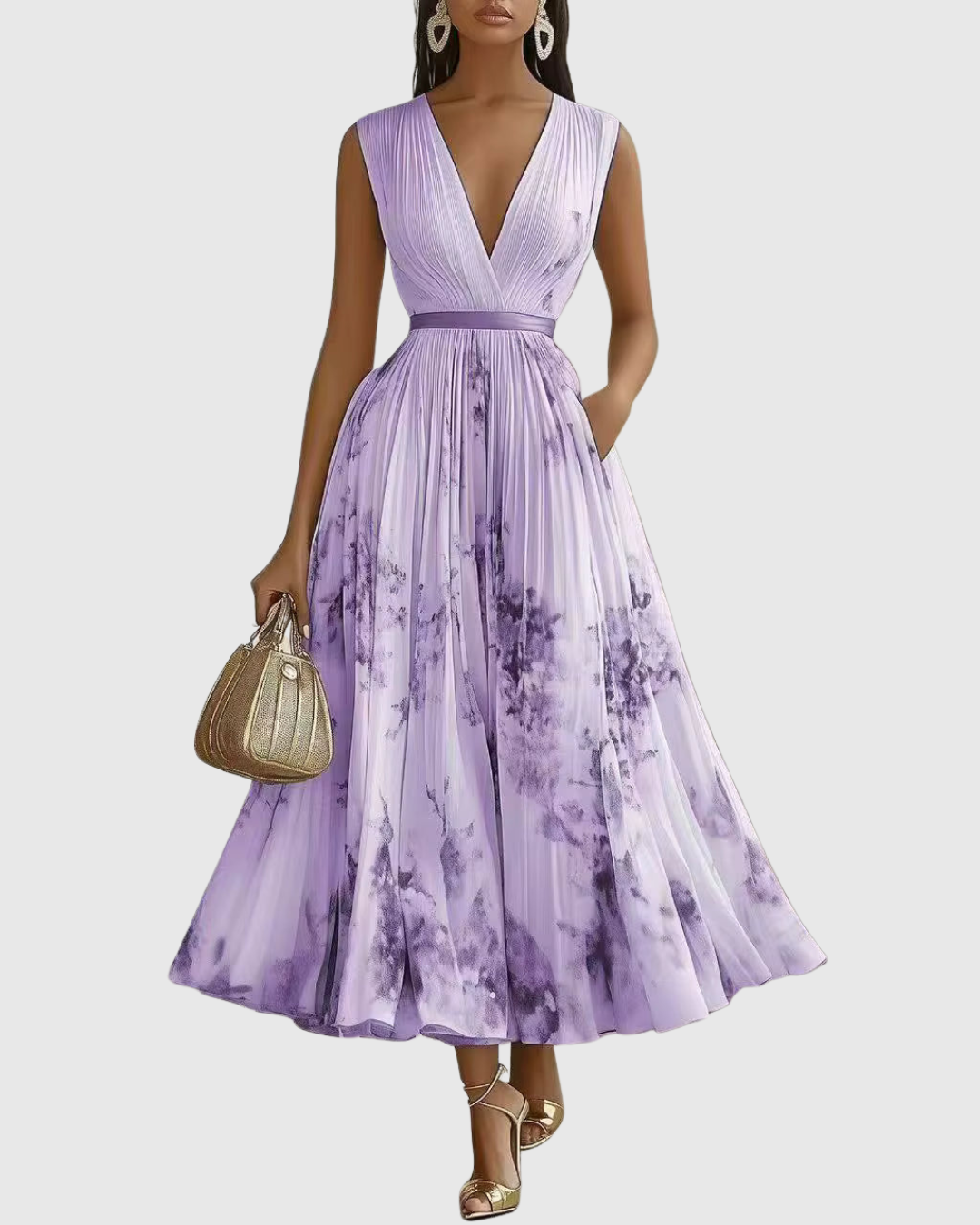 Viola / 3XL