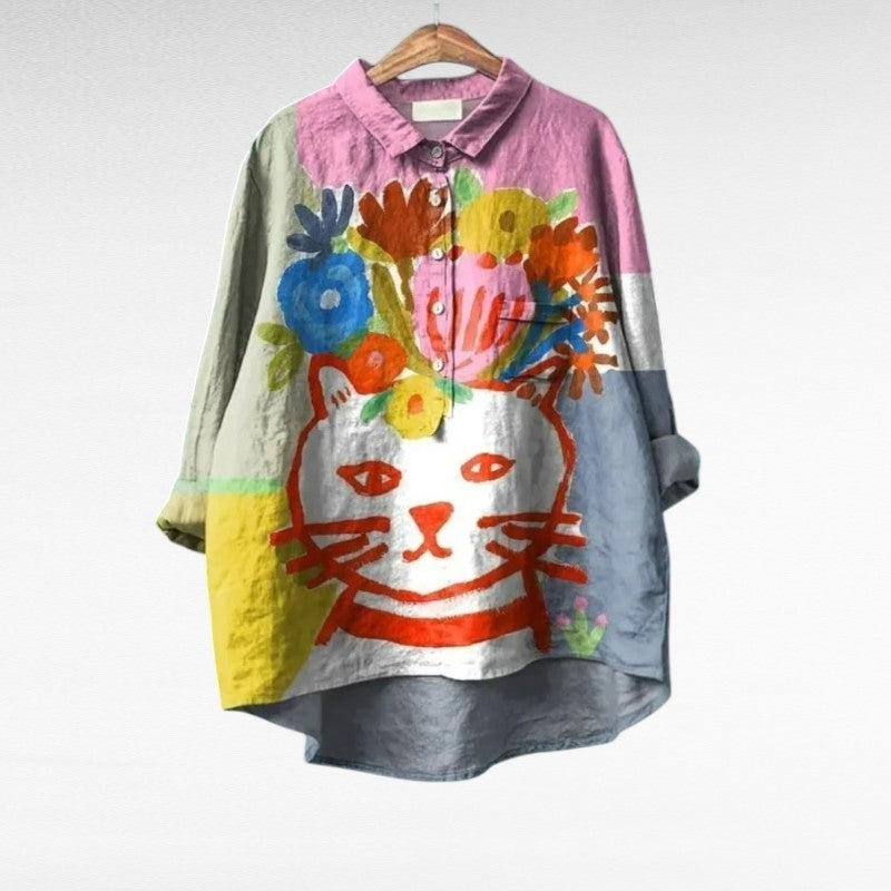 Multicolore / 5XL