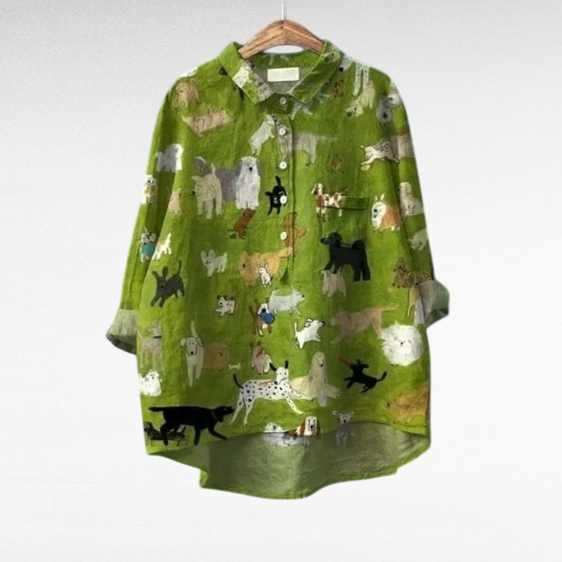 Verde / 5XL