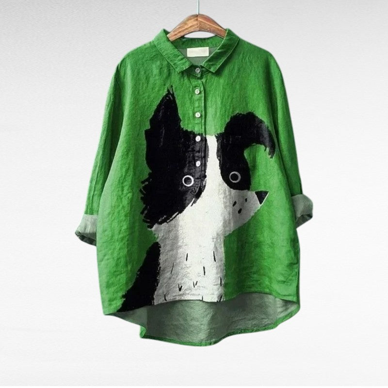 Verde / 5XL
