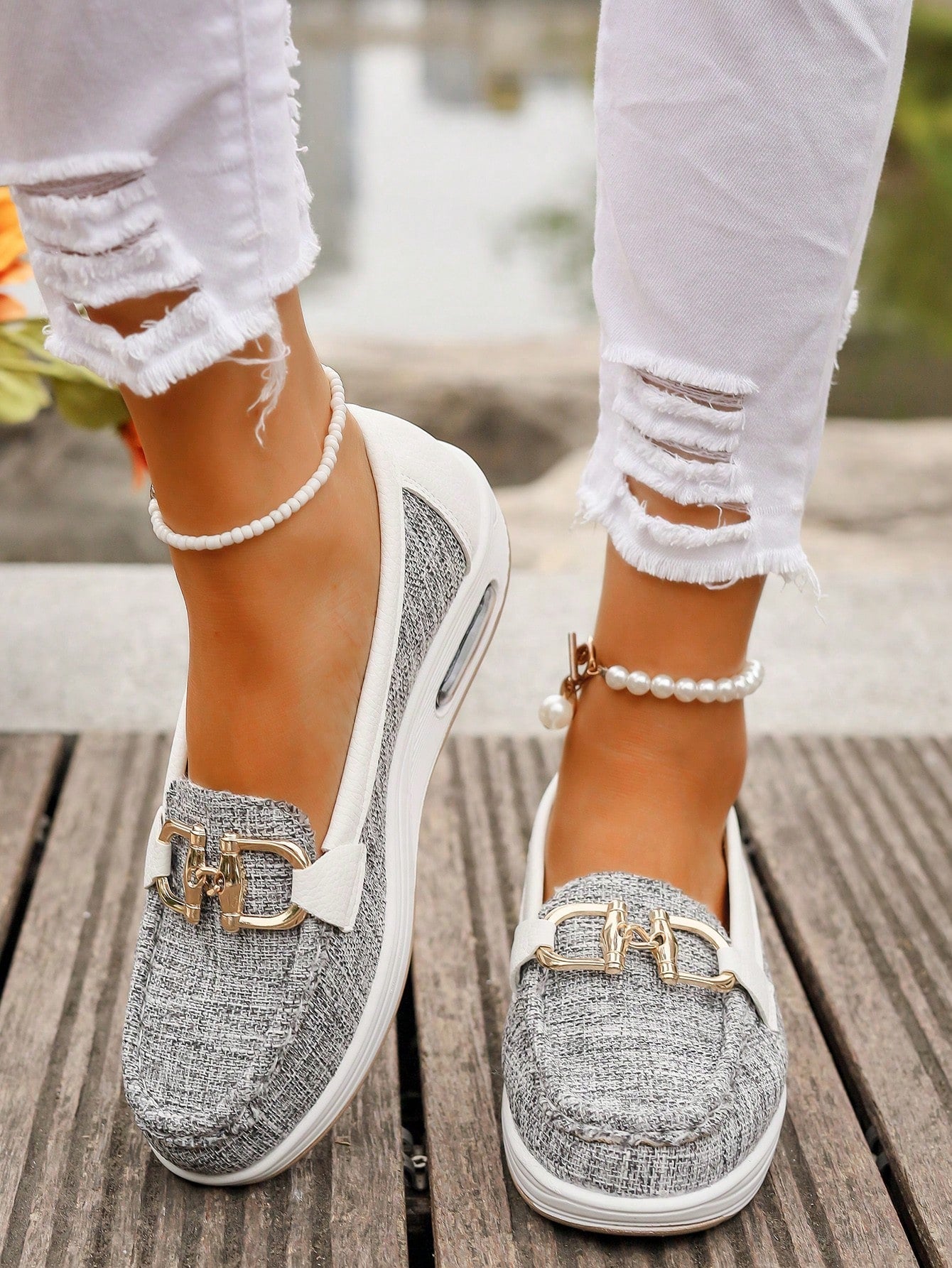 Grigio / 42