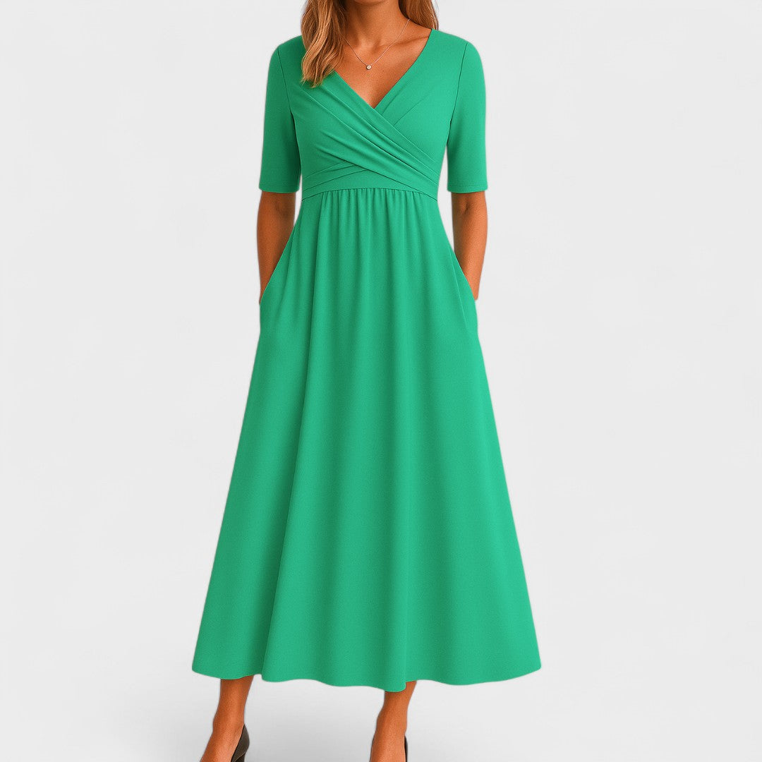 Verde / 3XL