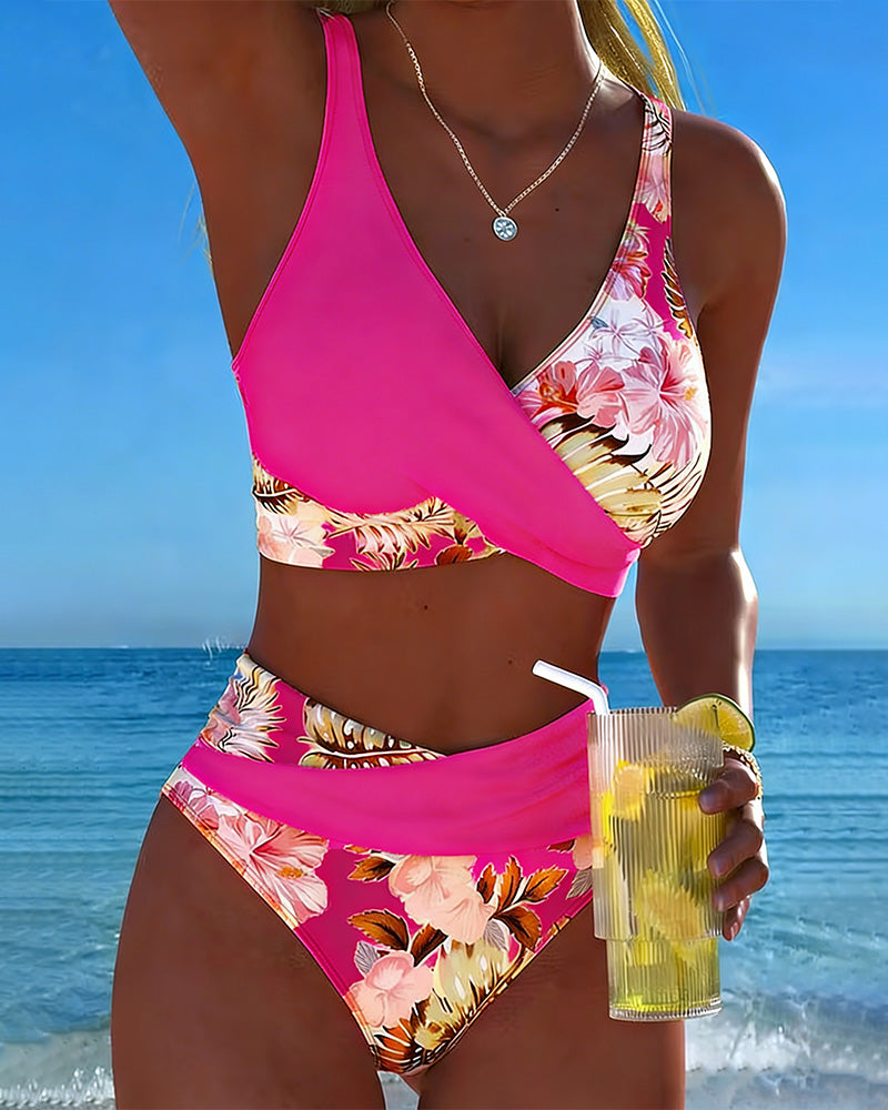 Fucsia / XL