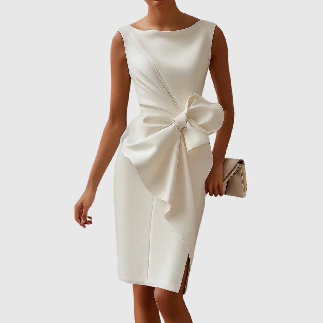 Bianco / 3XL
