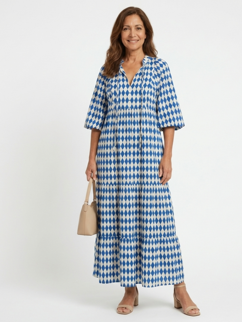 Azzurro / XL