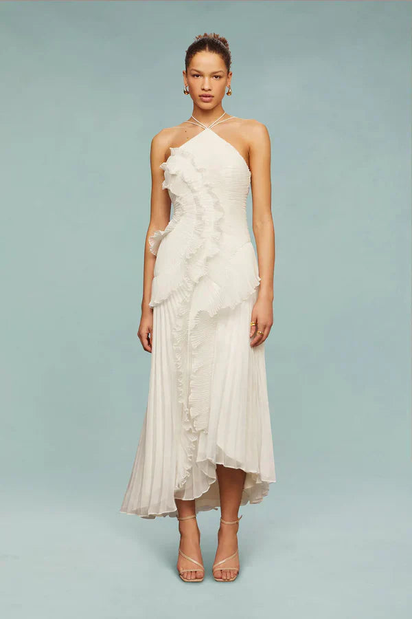 Bianco / 2XL