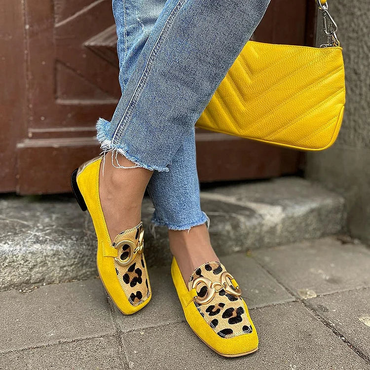 Giallo / 42