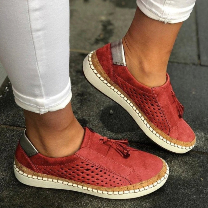 Rosso / 43