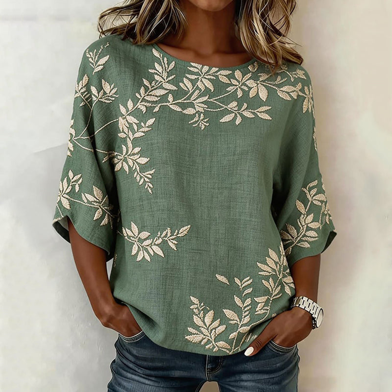 Verde / 4XL