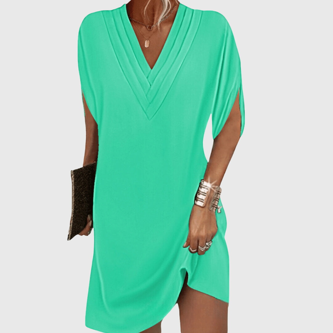 Verde Brillante / 3XL