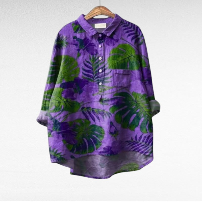 Viola / 5XL