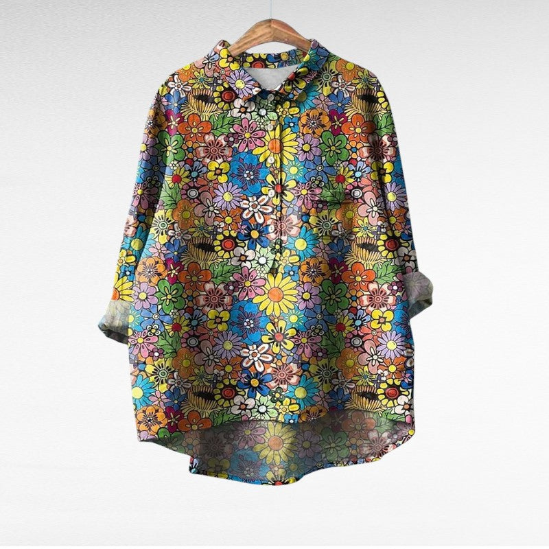 Motivo 1 / 5XL
