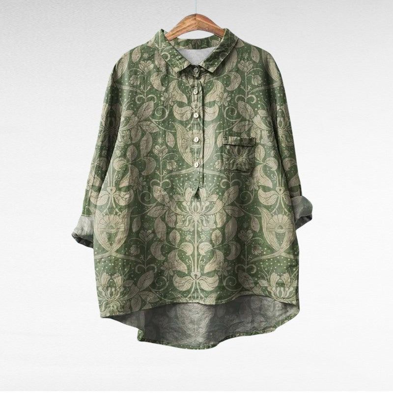 Motivo 3 / 5XL
