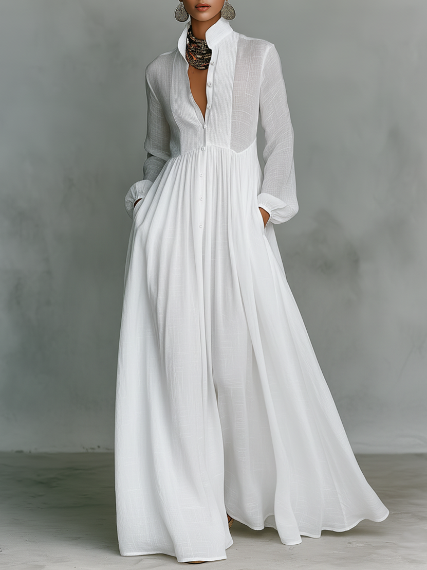 Bianco / 2XL