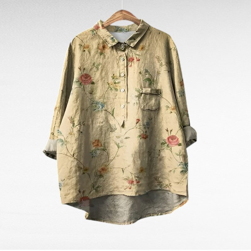 Motivo 5 / 5XL