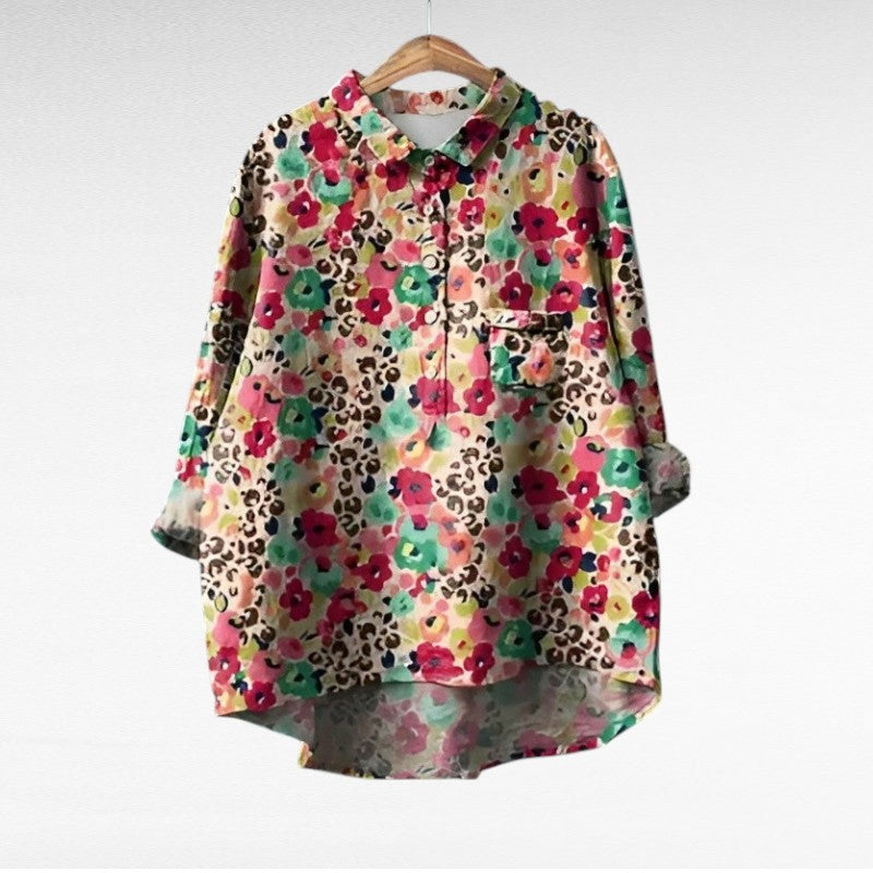 Motivo 2 / 5XL