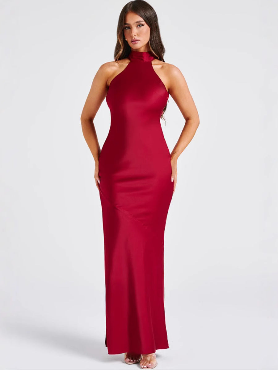 Rosso / XL