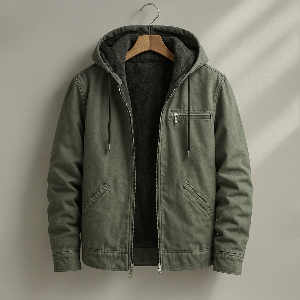 Verde / 5XL