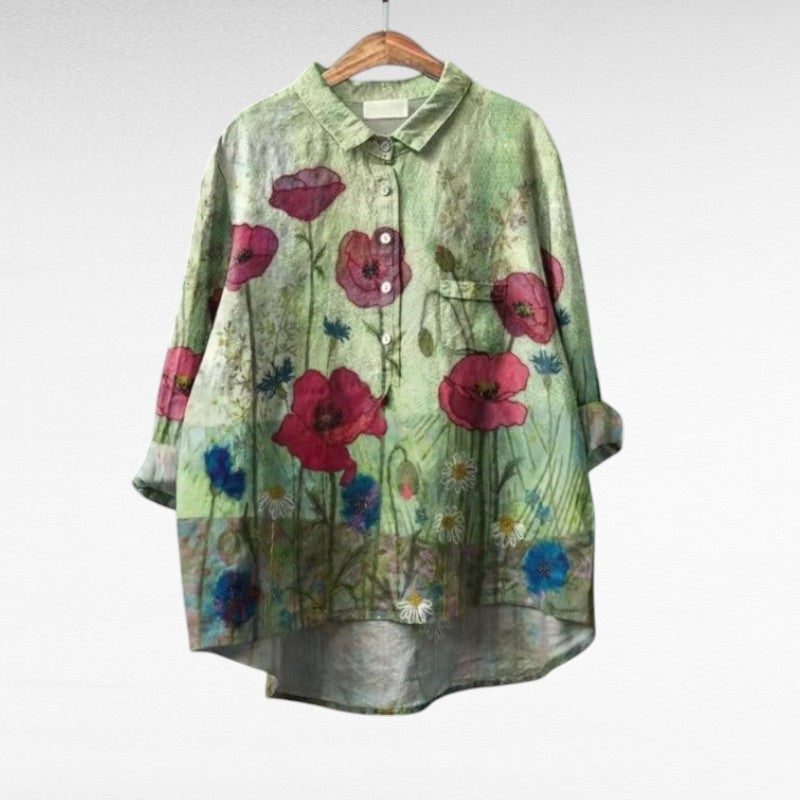 Multicolore / 5XL