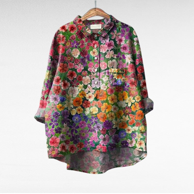 Stampa 2 / 5XL