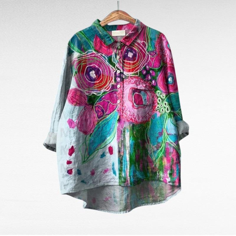 Stampa 3 / 5XL