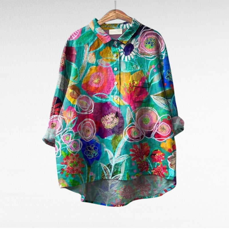 Stampa 4 / 5XL