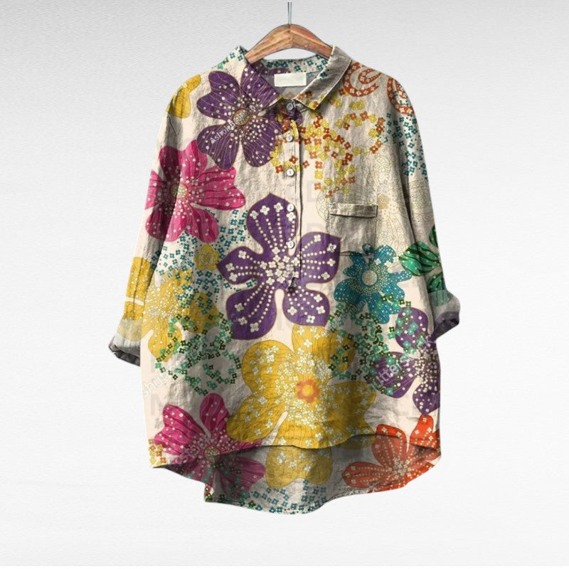 Stampa 5 / 5XL