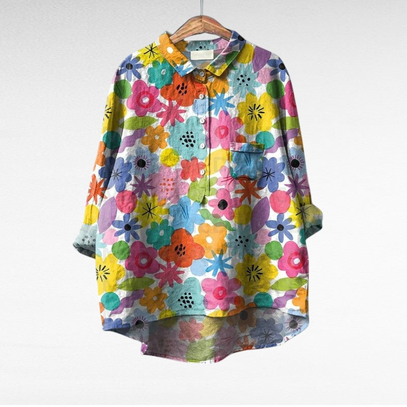 Stampa 6 / 5XL