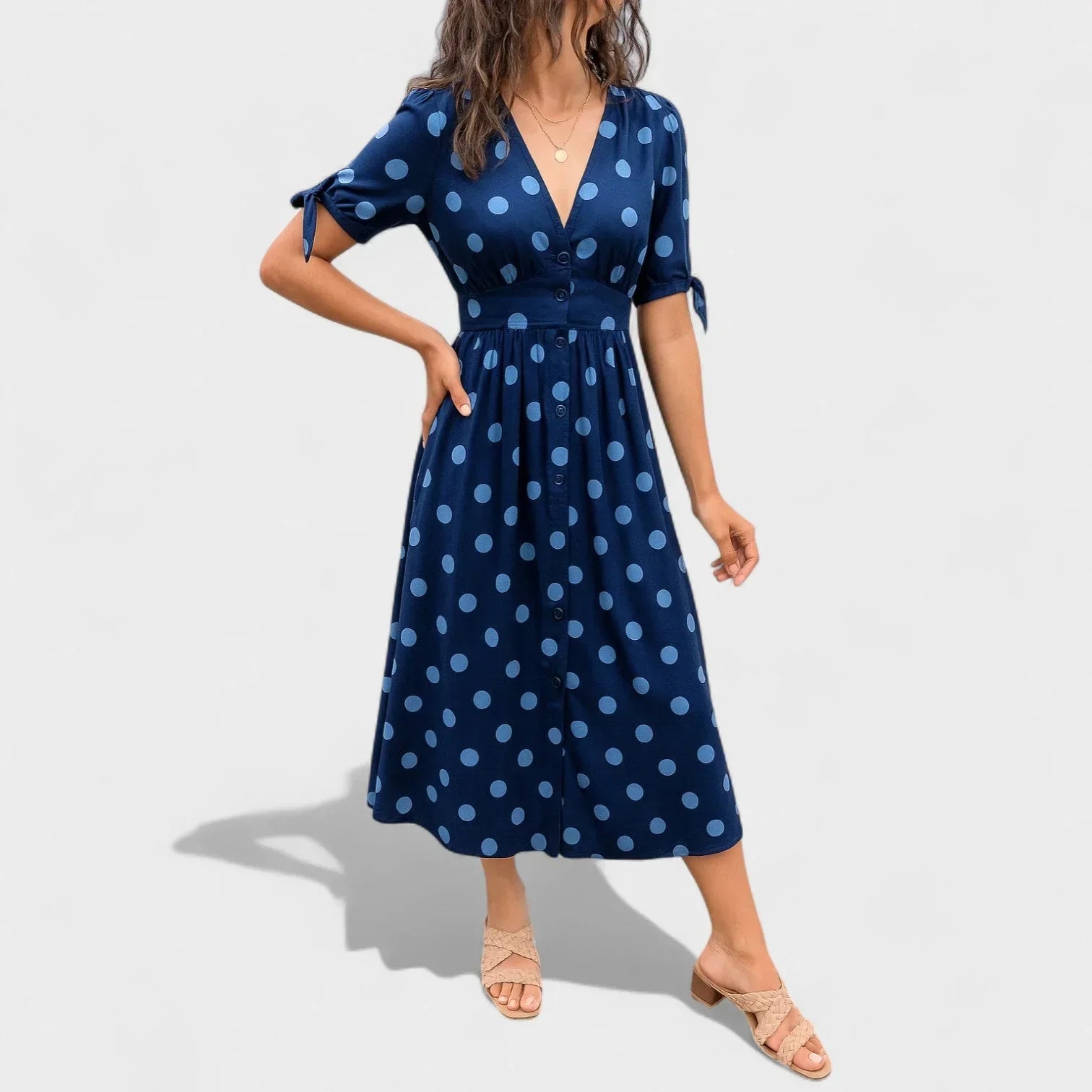 Blu Scuro / 3XL