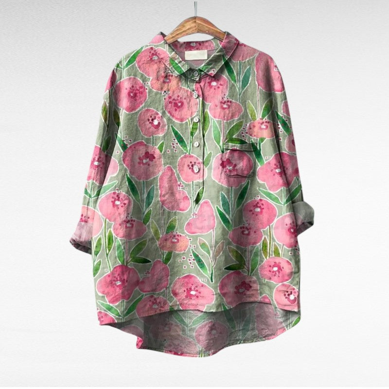 Stampa 7 / 5XL