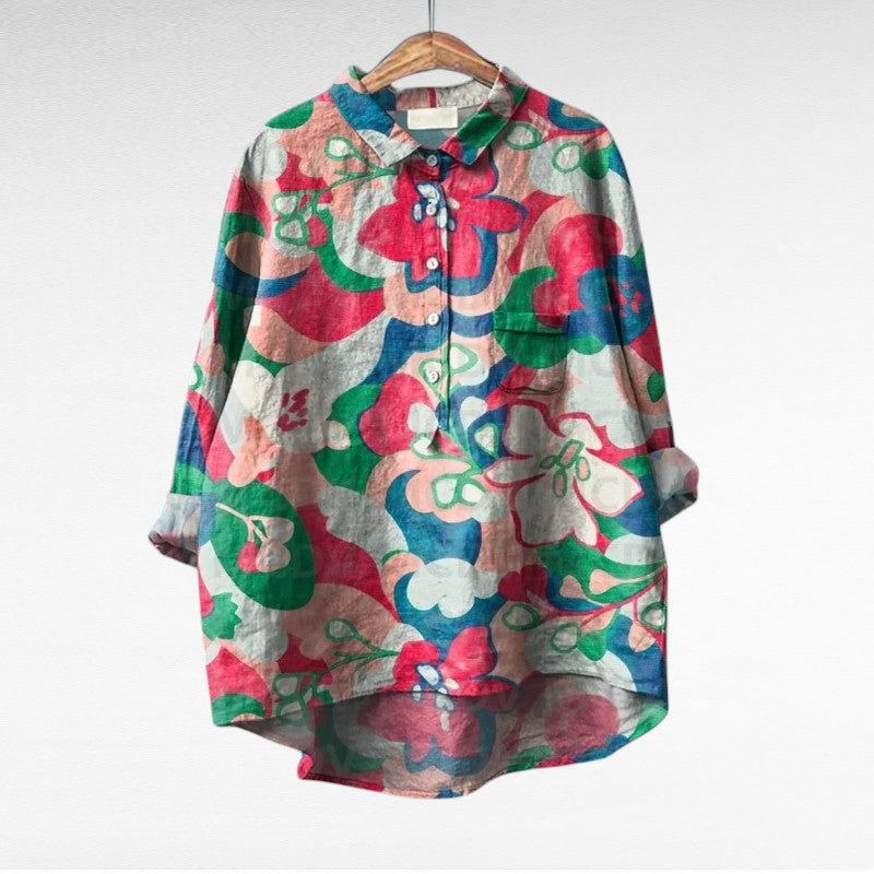 Stampa 8 / 5XL