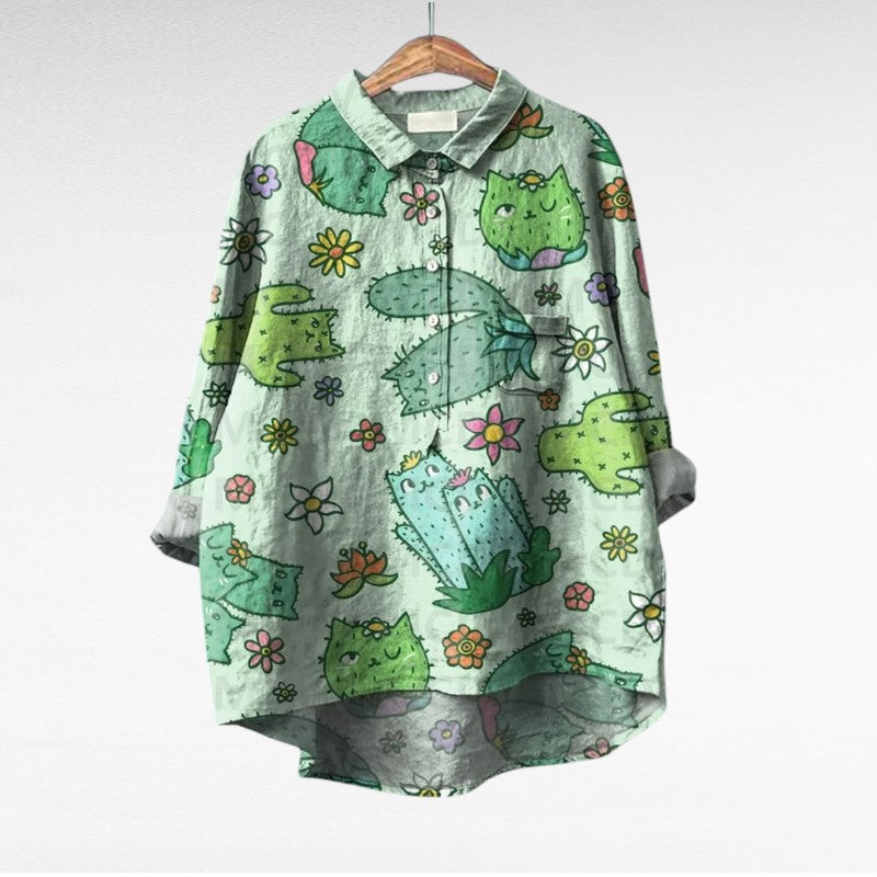 Stampa 9 / 5XL