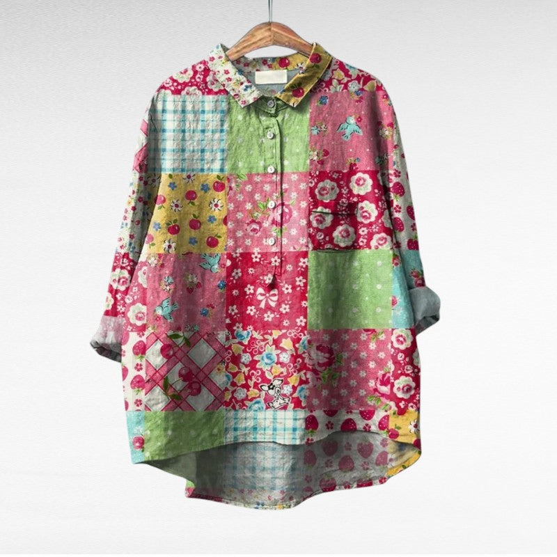 Stampa 10 / 5XL