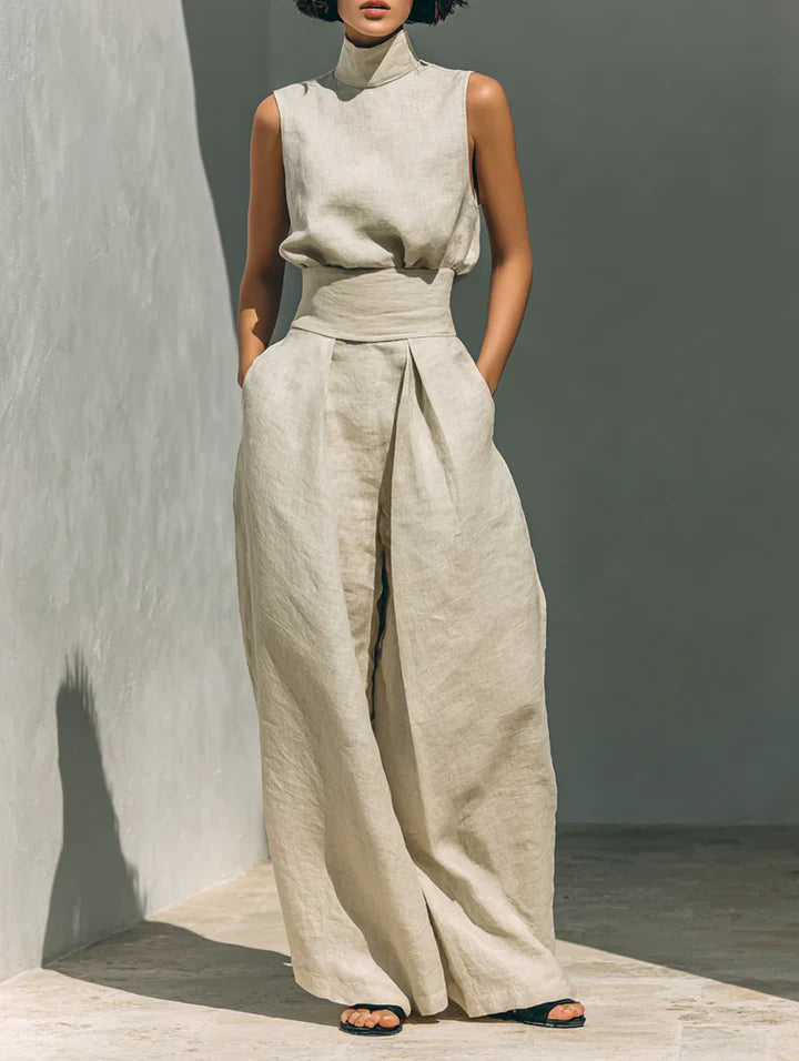 Kaki / 3XL