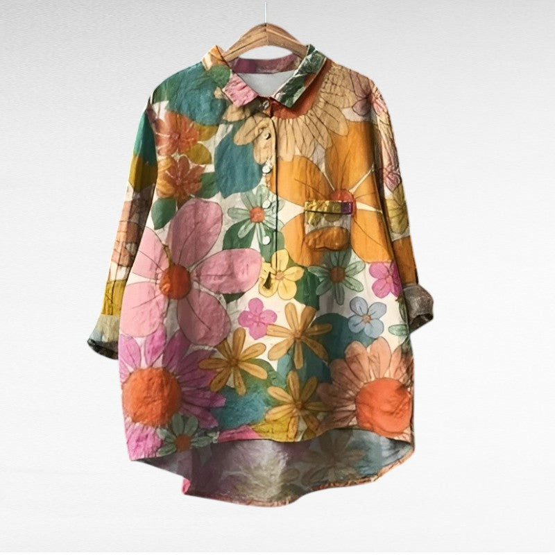 Motivo 6 / 5XL