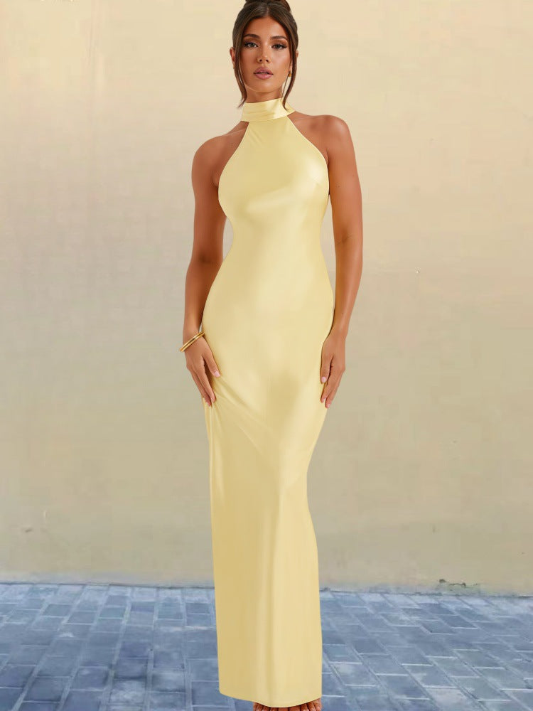 Giallo / XL