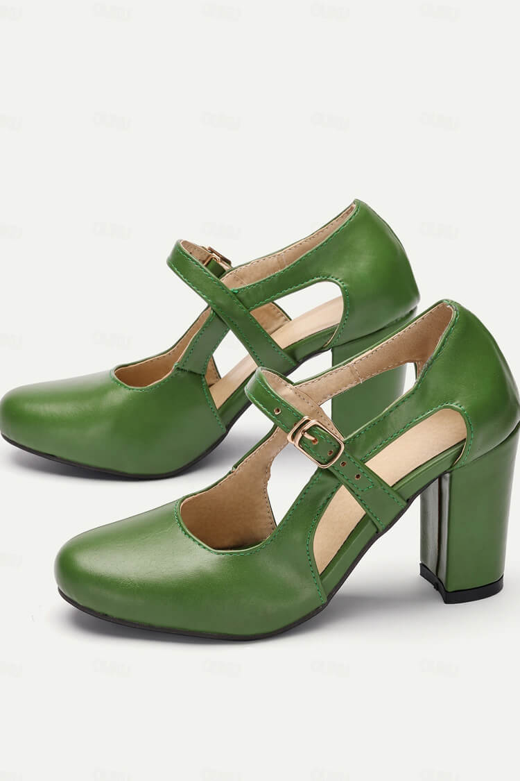 Verde chiaro / 43