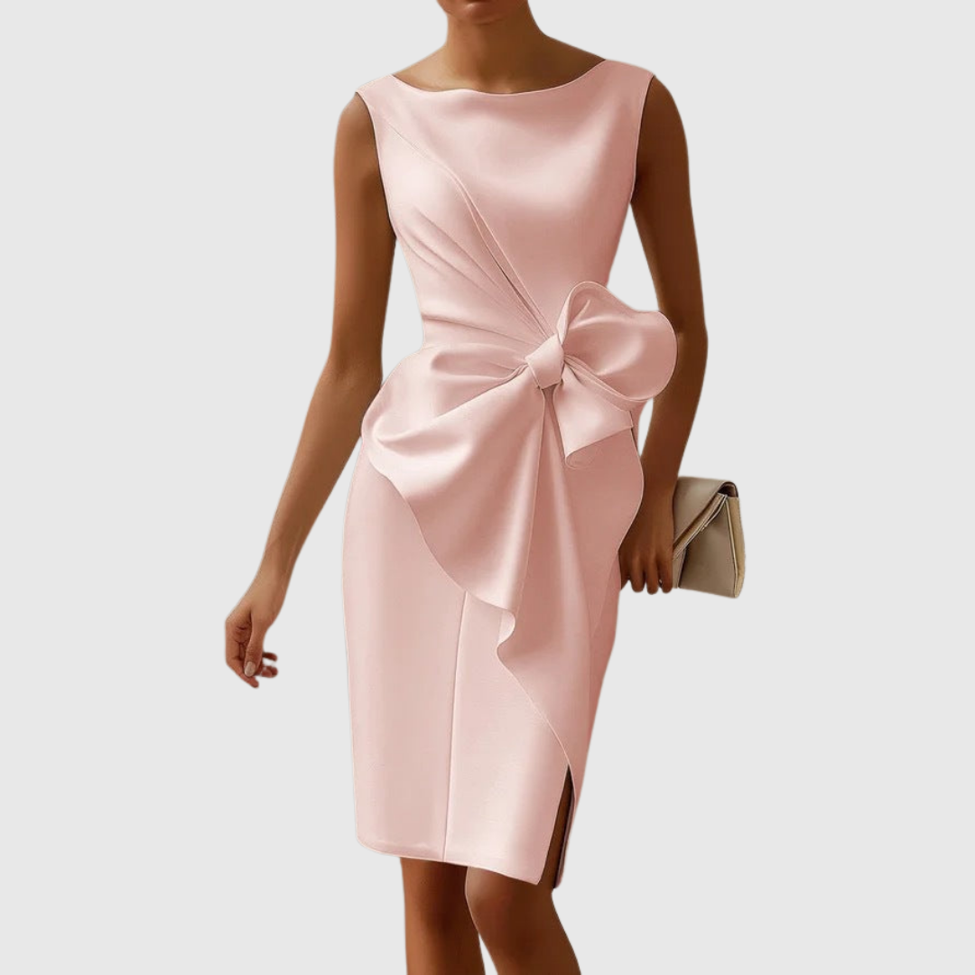 Rosa / 3XL